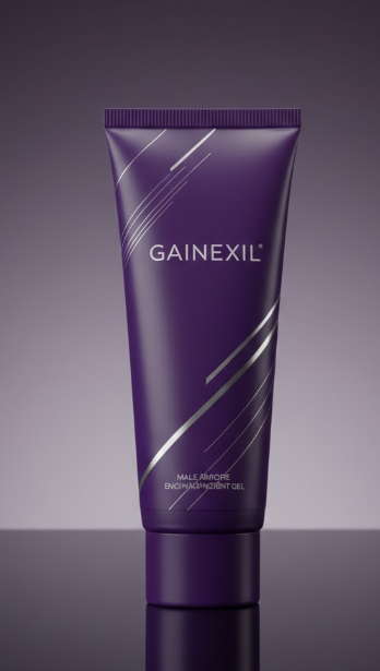 Gainexil Gel